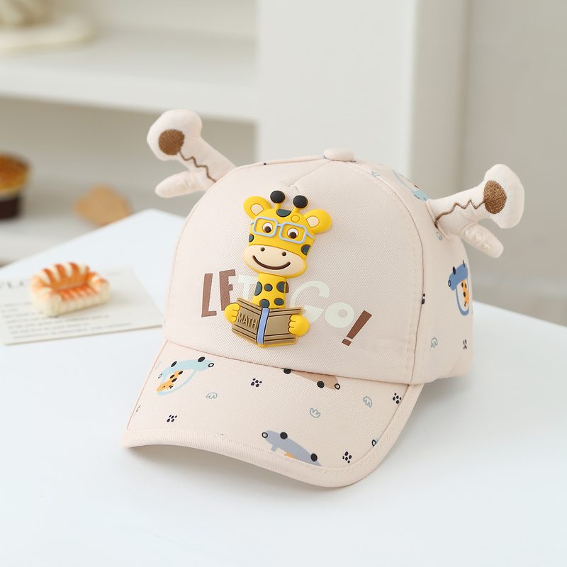 Miniature produit