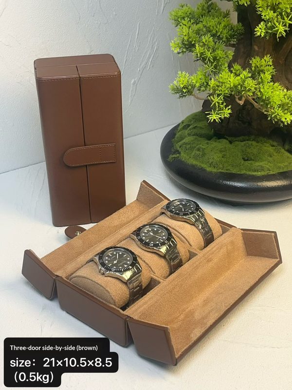 Miniature produit