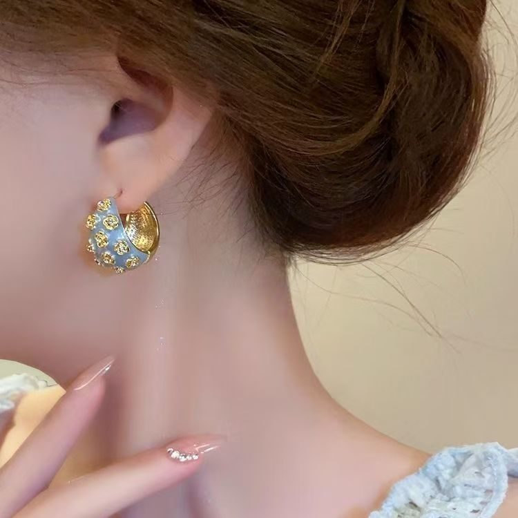 Miniature produit