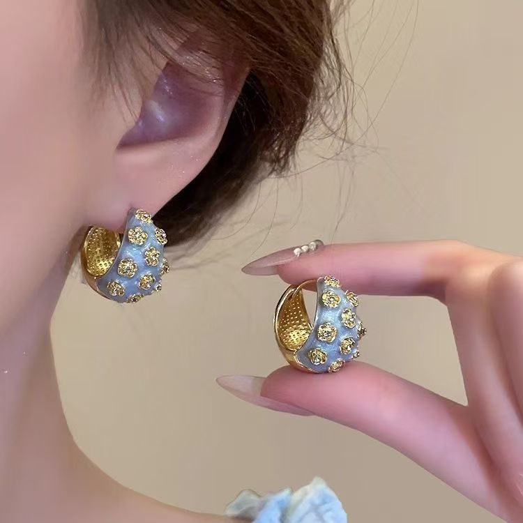 Miniature produit