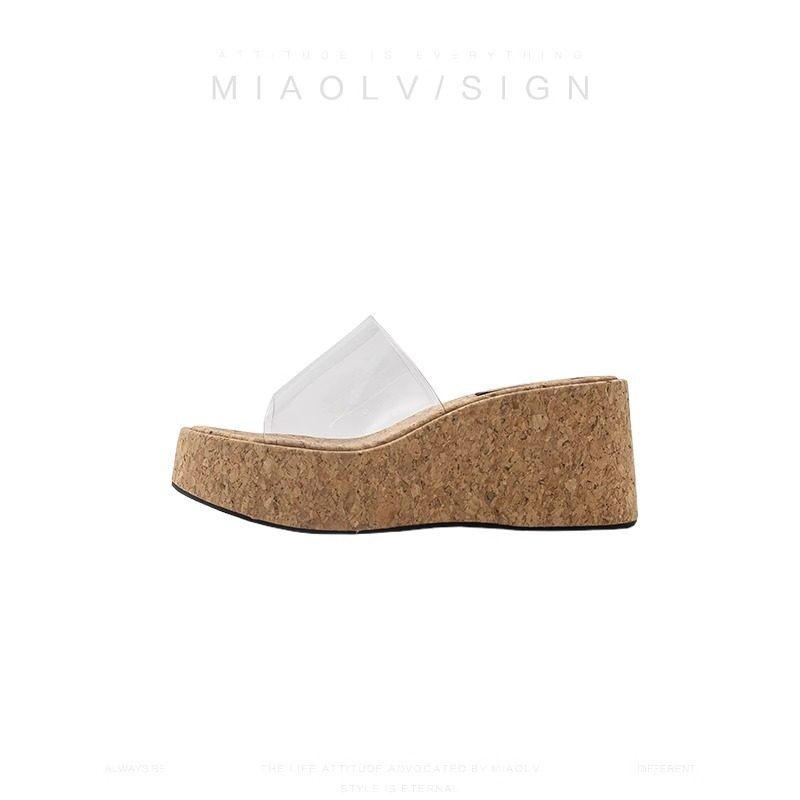 Miniature produit