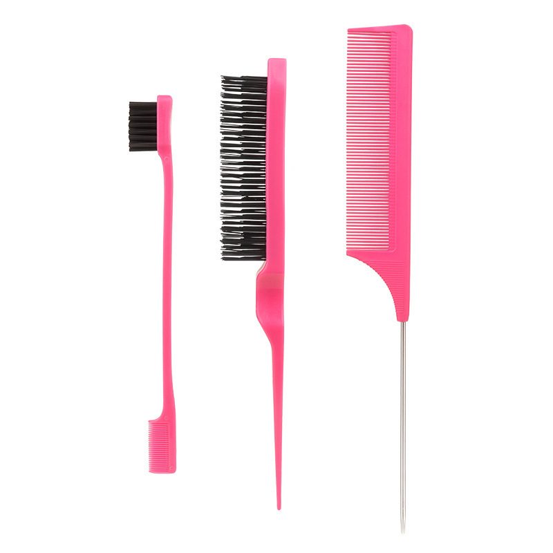 Miniature produit