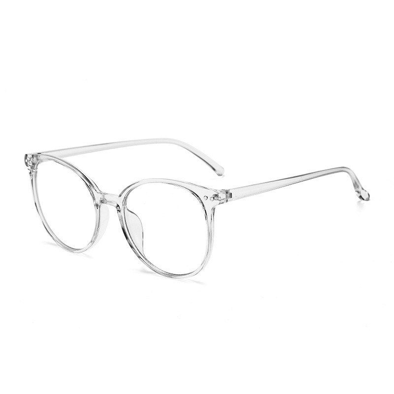 Miniature produit