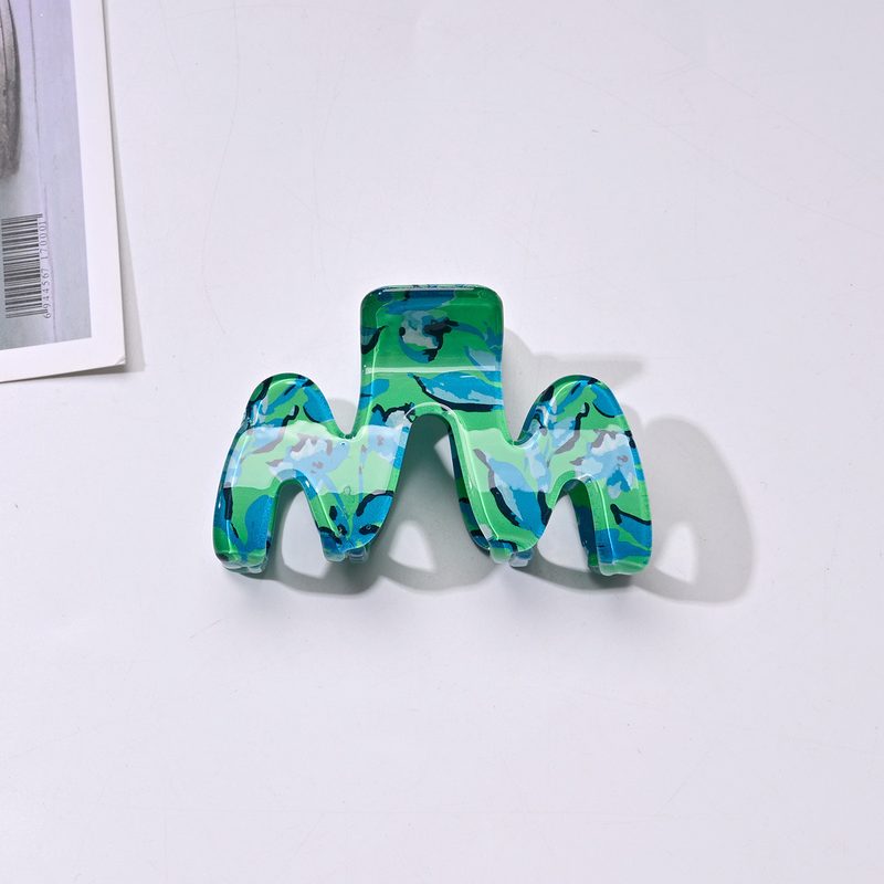 Miniature produit