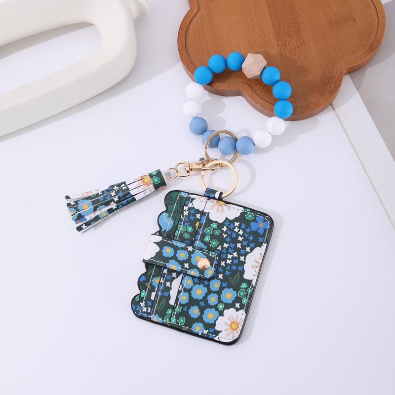 Miniature produit