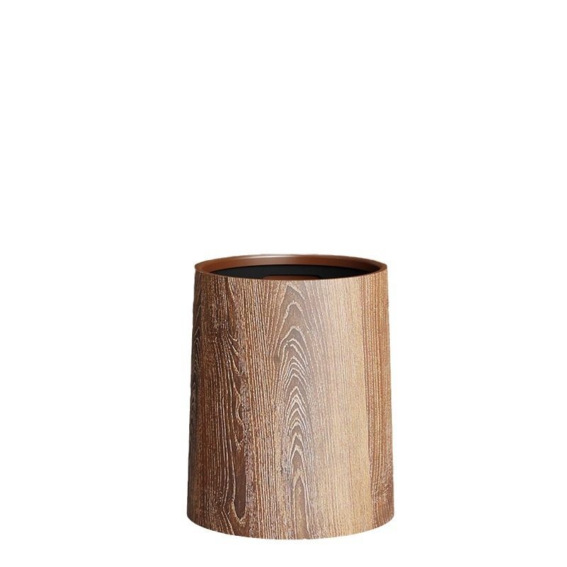 Miniature produit