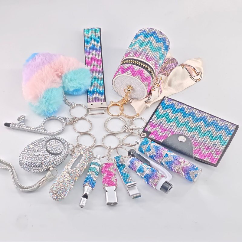 Miniature produit