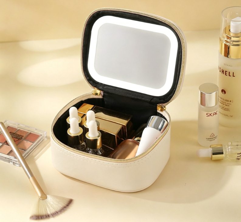 Miniature produit