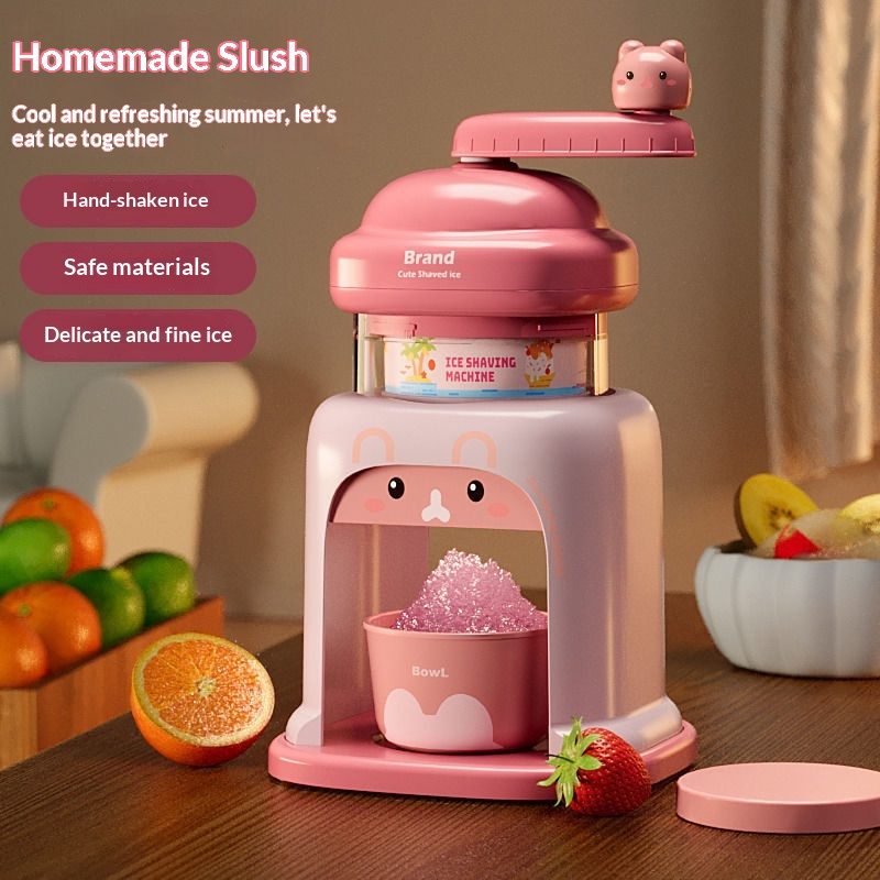 Miniature produit
