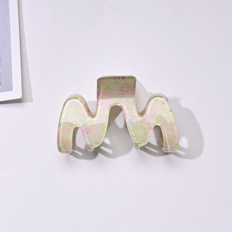 Miniature produit