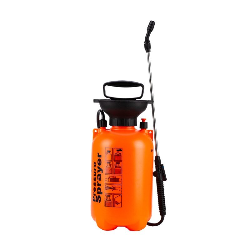 Miniature produit