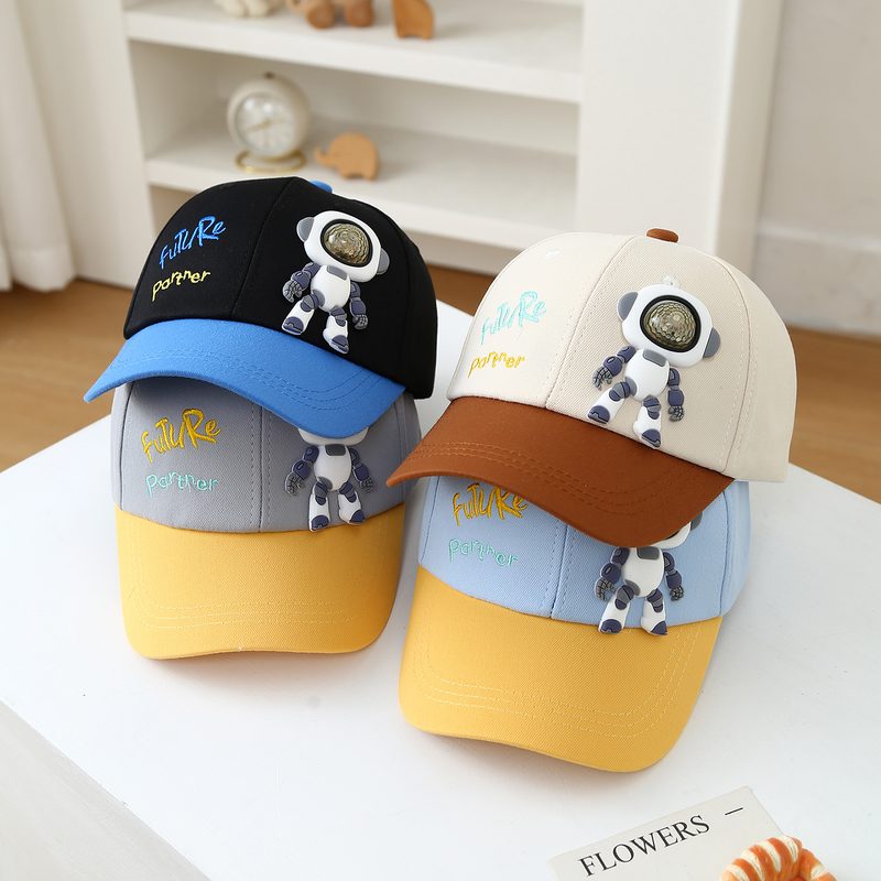 Miniature produit