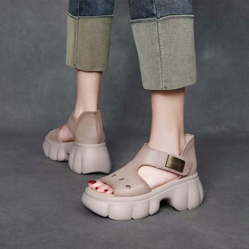 Miniature produit