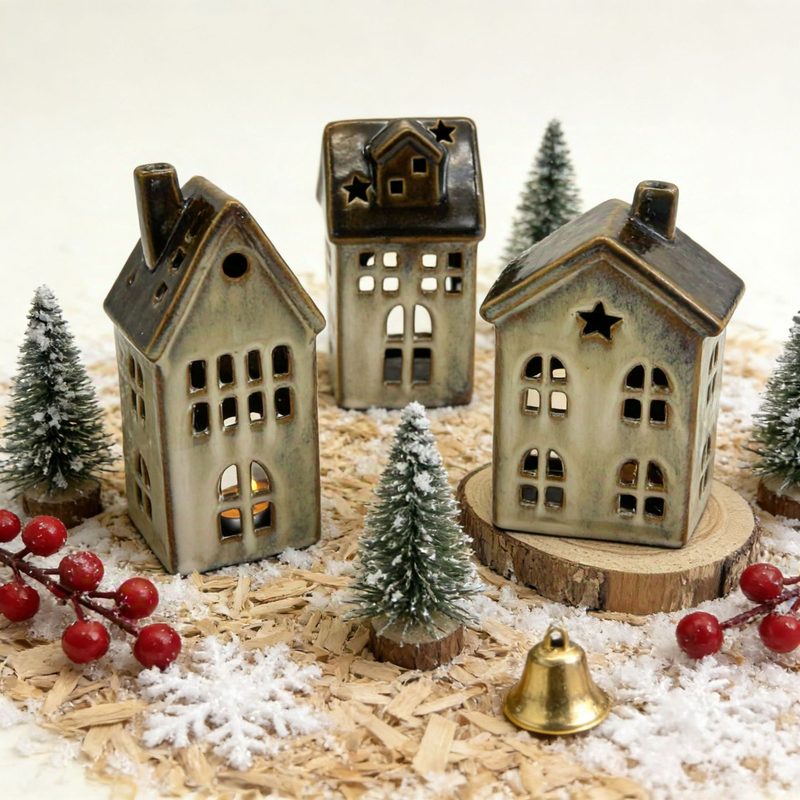 Miniature produit