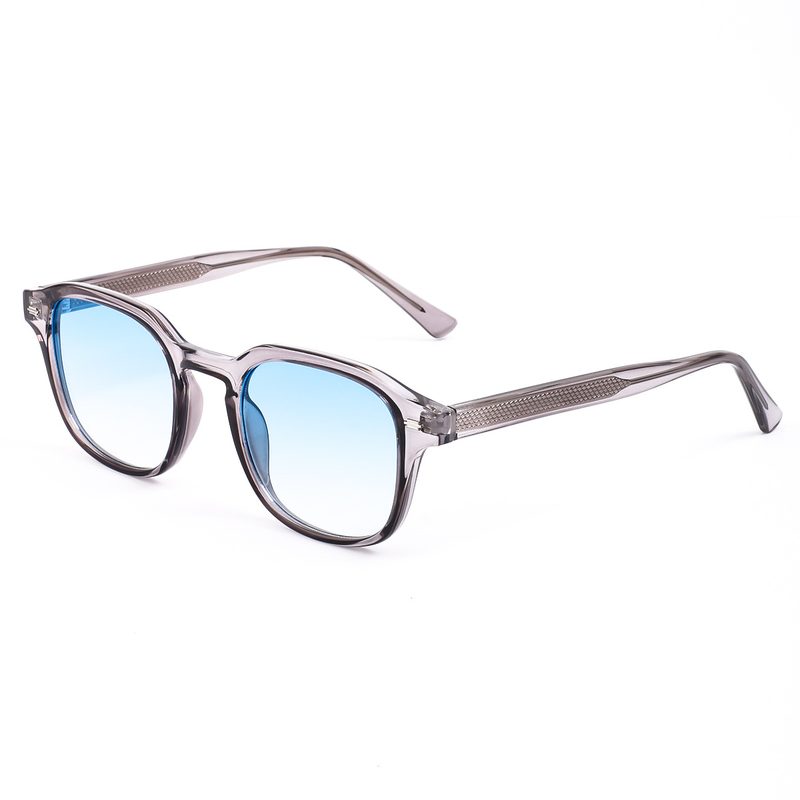Miniature produit