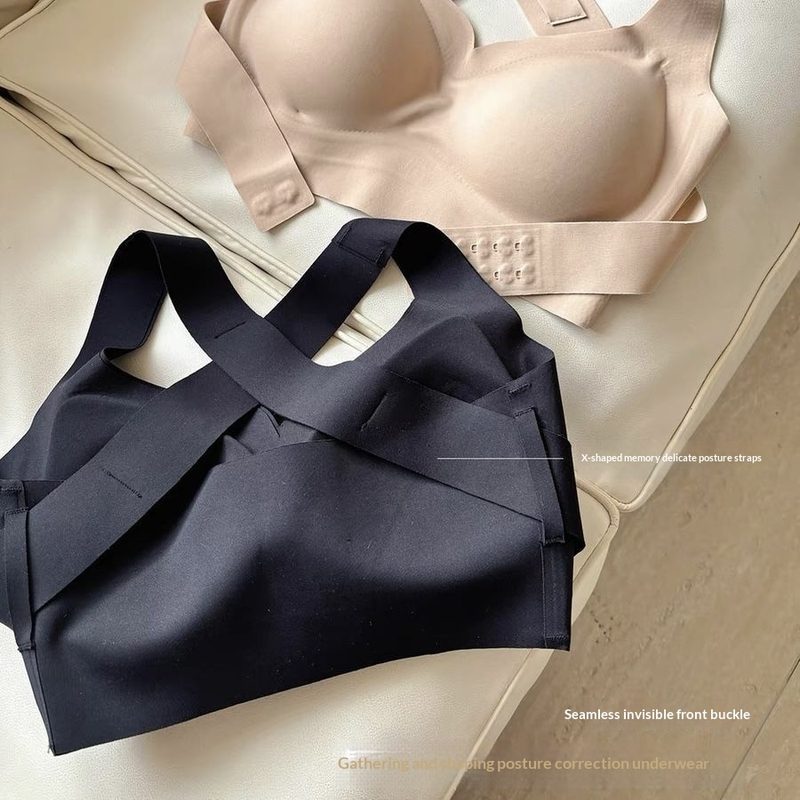 Miniature produit