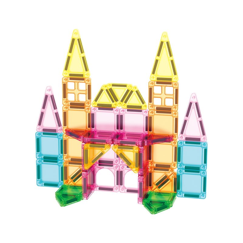 Miniature produit