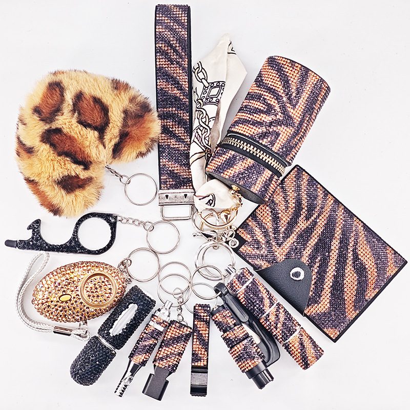 Miniature produit