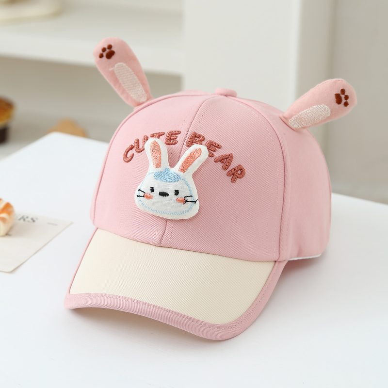 Miniature produit