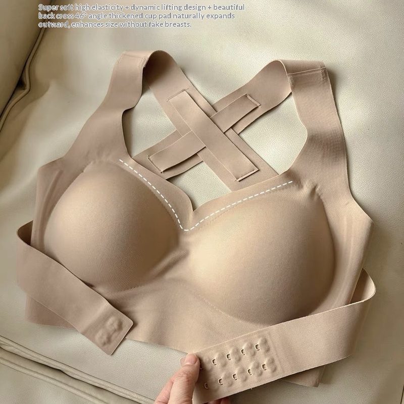 Miniature produit