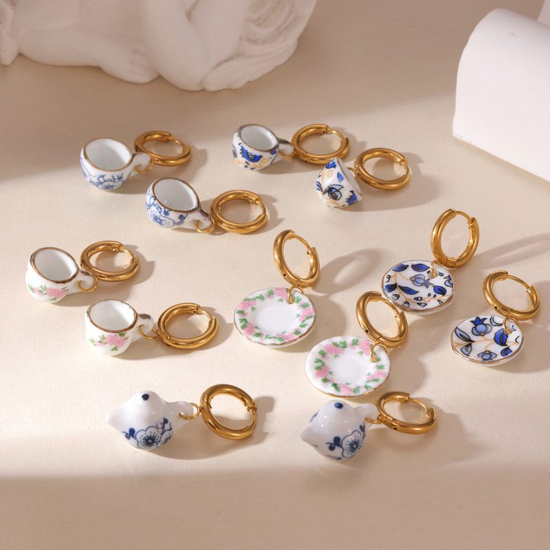 Miniature produit