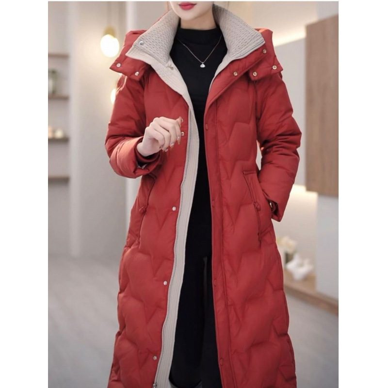 Veste à Capuche Cintrée d'Inspiration Western au Design Chic et Tendance