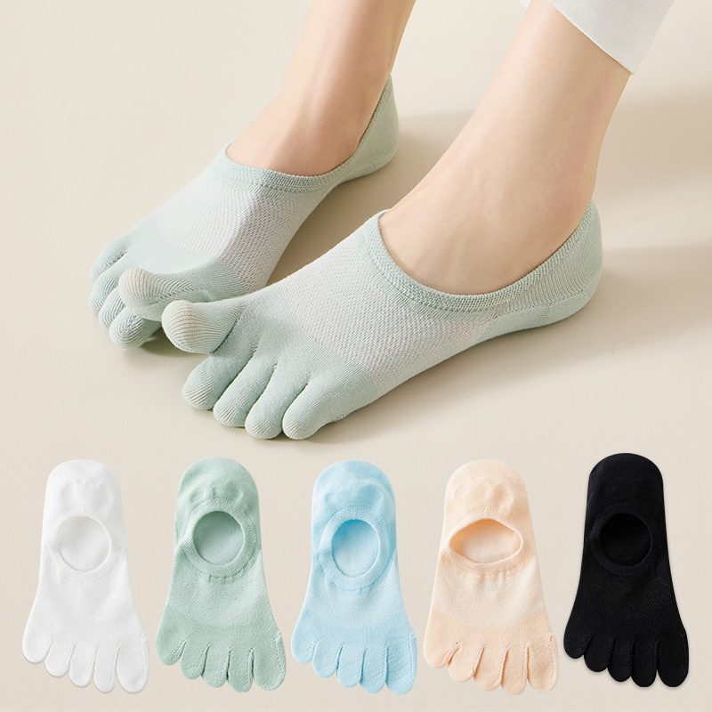 Miniature produit