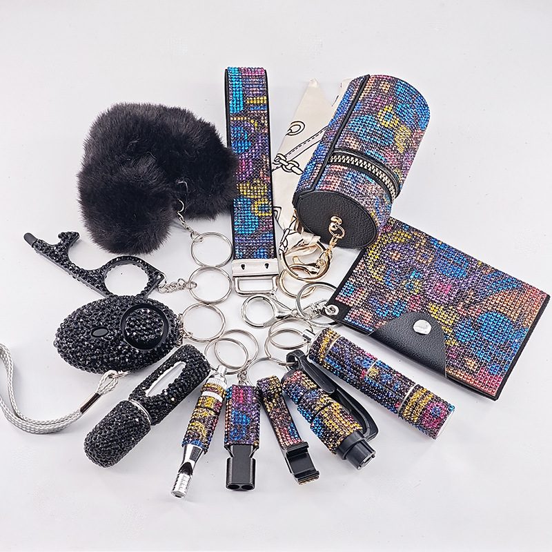 Miniature produit