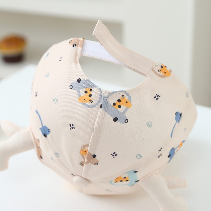 Miniature produit