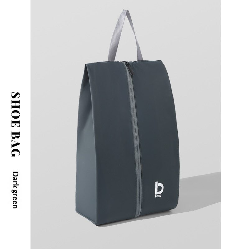 Pochette de Voyage & Sport pour Baskets