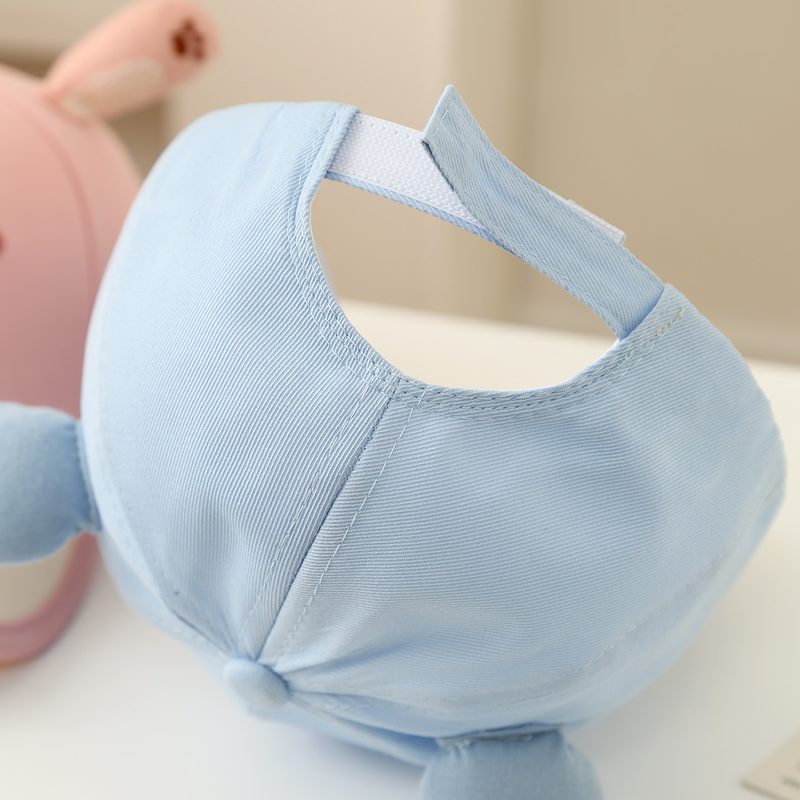Miniature produit