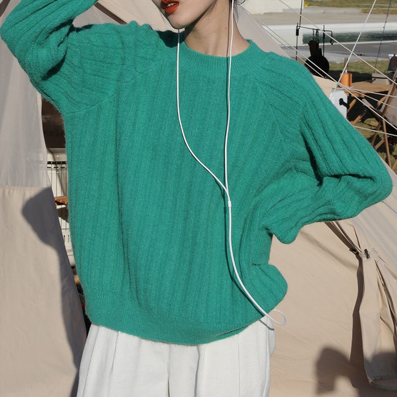 Miniature produit