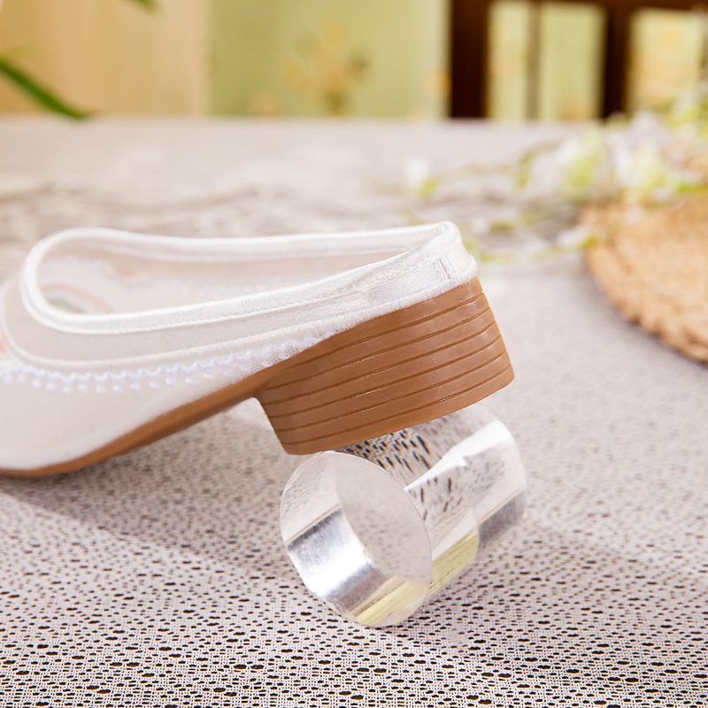 Miniature produit