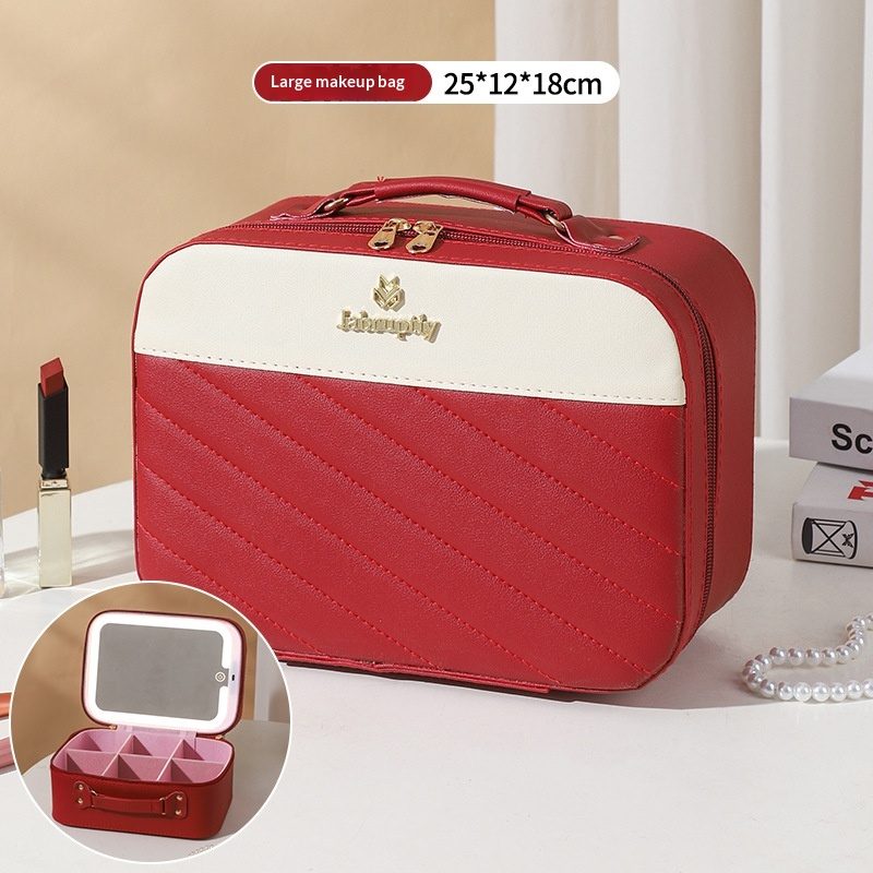 Miniature produit