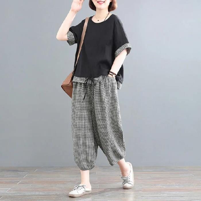 Miniature produit
