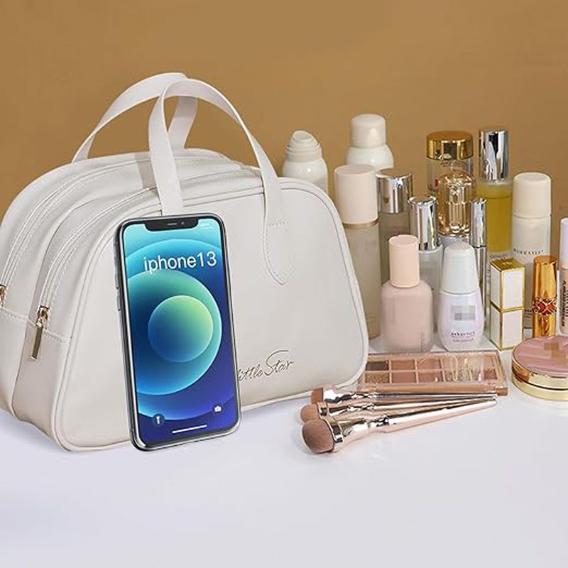 Miniature produit