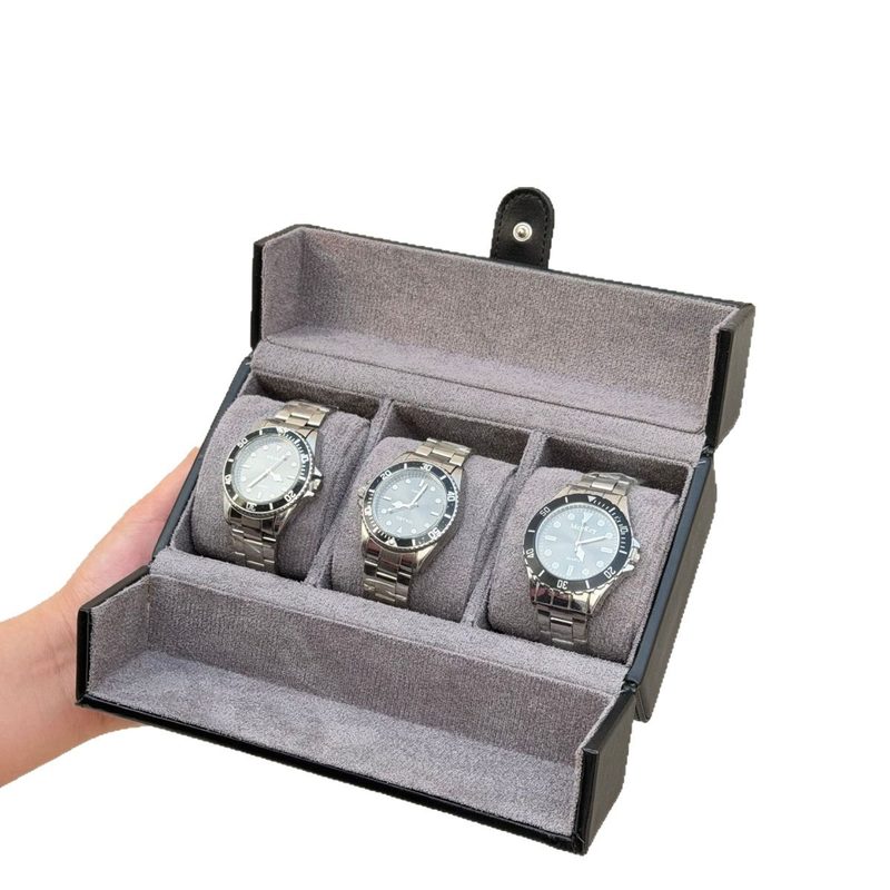 Miniature produit