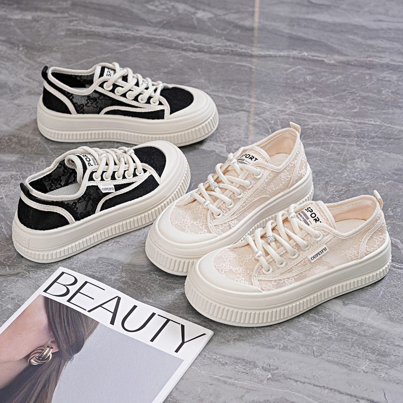 Miniature produit