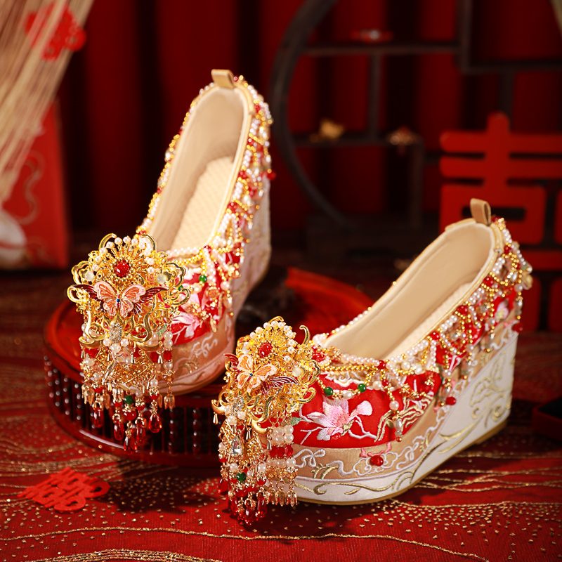 Miniature produit
