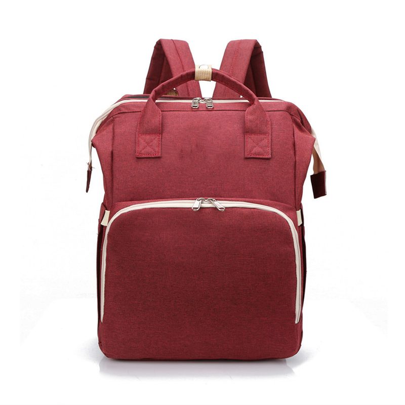 Sac à dos Polyvalent, Ultra-léger et Grande Capacité