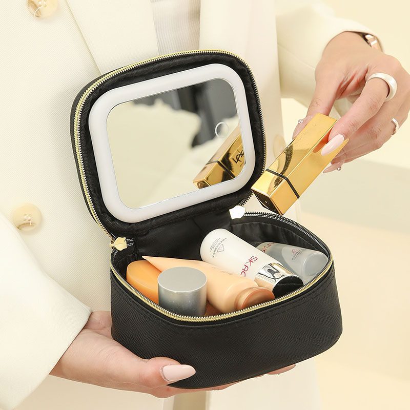 Miniature produit