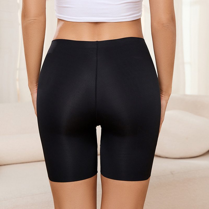 Legging Taille Haute Gainant pour Femme