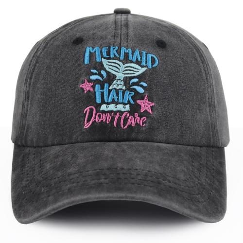 Casquette