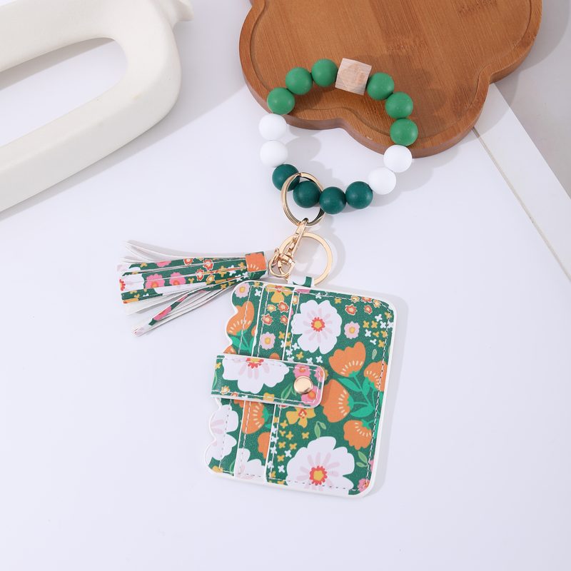 Miniature produit