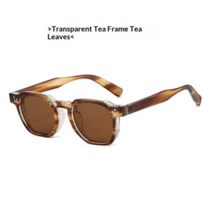 Femme Uv-Protective Décontracté Outdoor Lunettes De Soleil