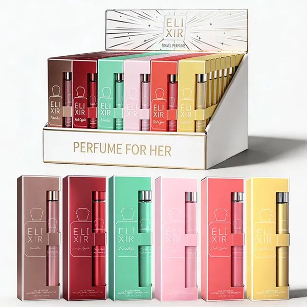 Miniature produit