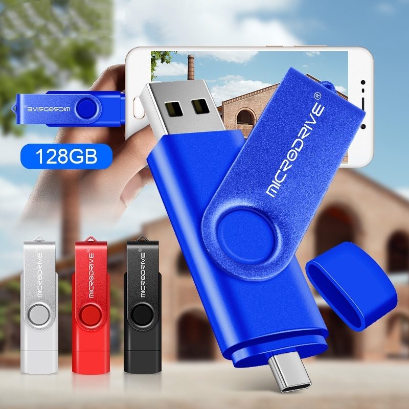 Miniature produit