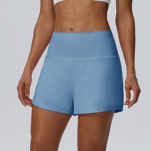 Femme Coupe Ample Yoga And Fitness Pantalon