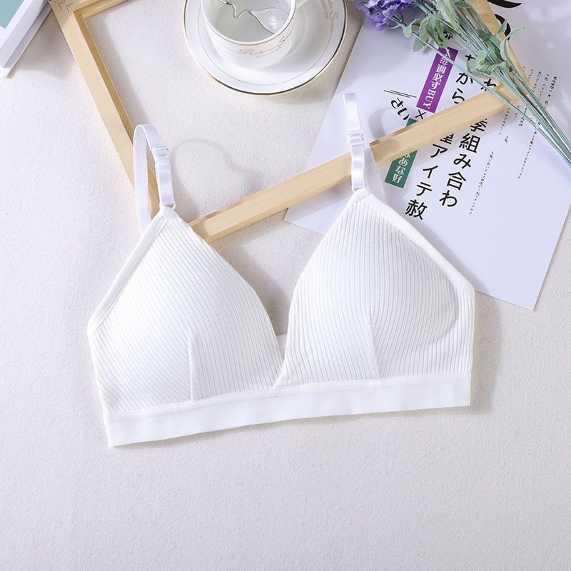 Miniature produit