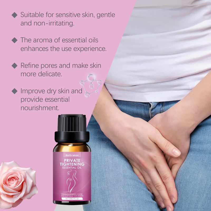Miniature produit